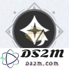 崩坏：星穹铁道3.2版本逐光捡金带来了哪些新内容与玩法？