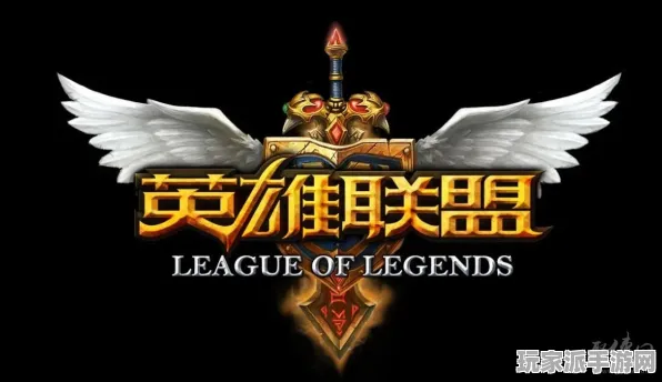 →实测｜攻略 实测｜v0425｜英雄联盟手游赛季冲分 分路运营：前5分钟节奏点攻略