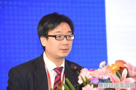 2025年4月最新版-支付宝即玩-区块链游戏