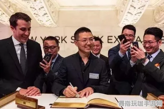 2025年4月最新版-支付宝即玩-区块链游戏
