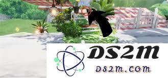 开放空间瓶中小径的灰生物阶段性研究报告位置与收集物的相互关系探讨