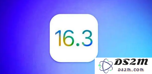 iOS16.3正式版更新体验分享及用户反馈汇总分析