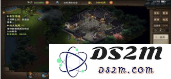 烟雨江湖狂狮刀劲技能学习方法揭秘 狂狮刀劲的详细获取途径与技巧分享