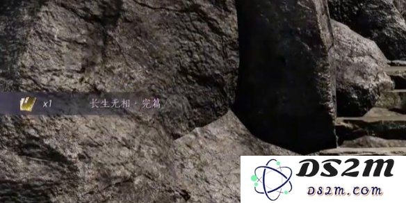 探秘燕云十六声心法：长生无相的获取技巧