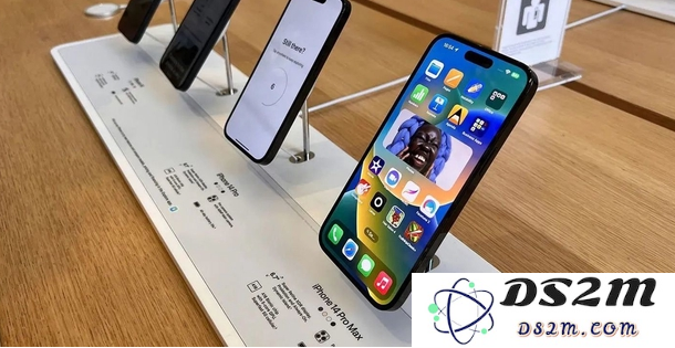 屏下Face ID摄像头的优势分析及未来将配备该技术的iPhone型号预测