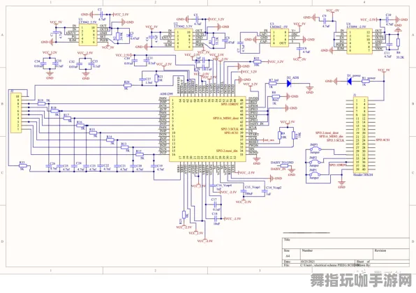 脑机接口专用版-2025年4月最新版-速通技巧-脑机接口游戏