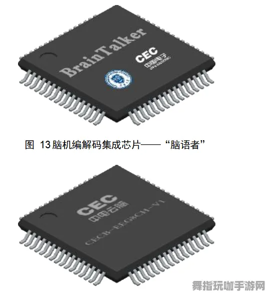 脑机接口专版指南-2025年4月全新更新-快速掌握技巧-畅玩脑机接口游戏