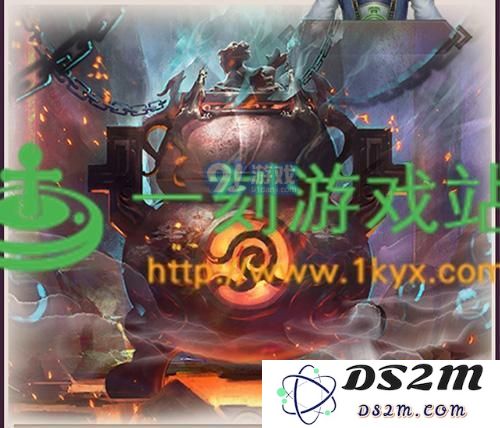 想不想修真黑水湖如何进行深度探索 黑水湖探秘全攻略分享