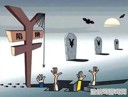 突发｜礼包大全｜周年庆｜羊了个羊最新兑换码全方位攻略！全网独家隐藏福利+避雷提醒助你畅玩，手慢无哦！