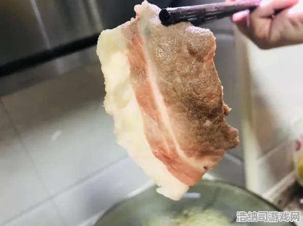 突发｜秘籍 最新｜周年庆｜羊了个羊兑换码大全攻略！全网最全隐藏福利+避坑指南，手慢无！