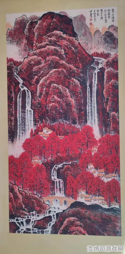 突发｜秘籍 最新｜周年庆｜羊了个羊兑换码大全攻略！全网最全隐藏福利+避坑指南，手慢无！