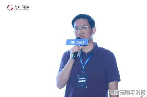 AI驱动游戏体验-支付宝即时玩-补丁热修复版本1即将上线