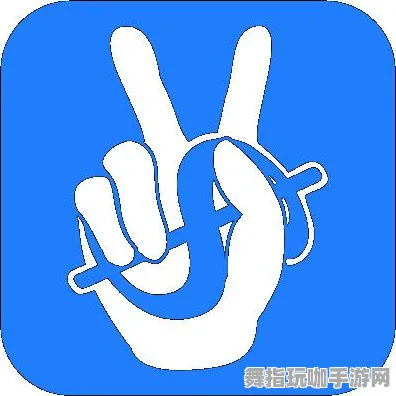 AI生成式游戏-支付宝即玩-热修复补丁V1