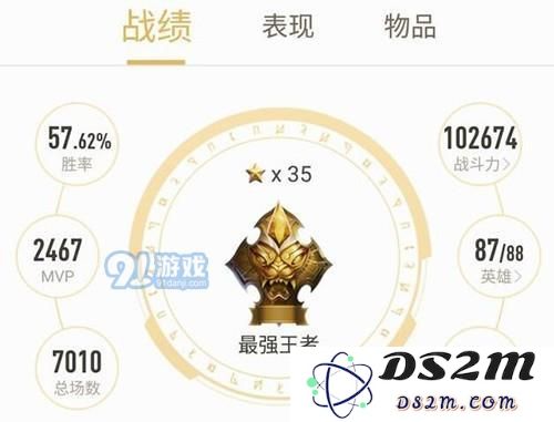 深入解析王者荣耀王者营地的战斗力如何评估及其具体用途