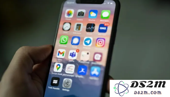 如何解决 iPhone14 上安装的应用程序无法打开的故障问题