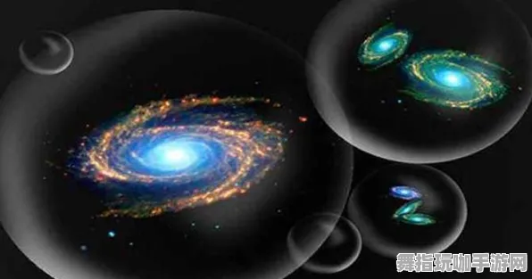 元宇宙沙盒-2025年4月最新版-淘宝互动