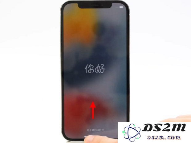 iPhone14激活指南：详细步骤及注意事项，让你的新手机快速上手