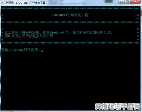 GPT-5剧情自动生成工具-稳定性修复更新V1-微信小程序版