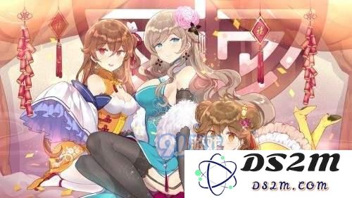 双生视界中的队伍培养策略及所需角色数量分析