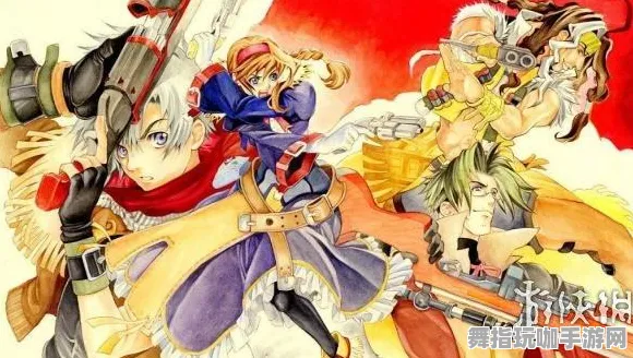 开放世界RPG-S2赛季独占-适配Vision Pro的冷门佳作推荐
