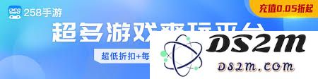 银与绯歌德兰的表现如何？我们来深入探讨这一角色的特点与实力