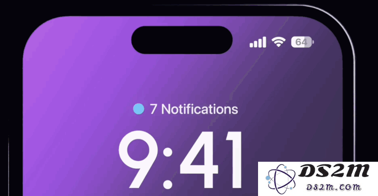iOS 17会有分屏吗？iOS 17有哪些新功能？