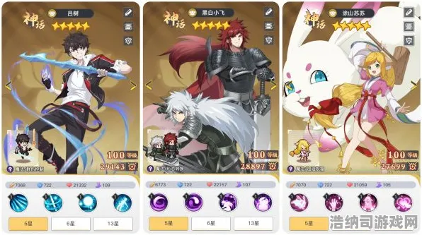 ▶最新｜技巧 最新攻略，1 登录福利｜v0425｜攻略｜幻界行者新手必看！登录福利全解析+版本隐藏技巧大公开