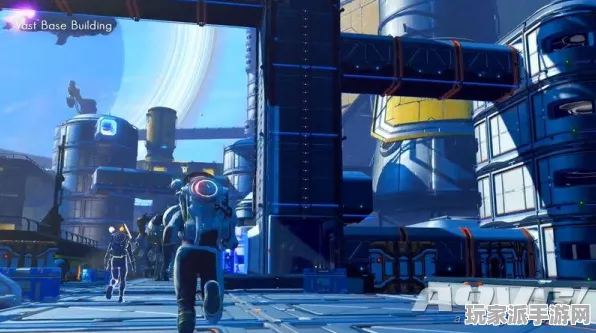 最新指南：零点2025｜Xbox云游戏跨平台存档管理与使用技巧攻略