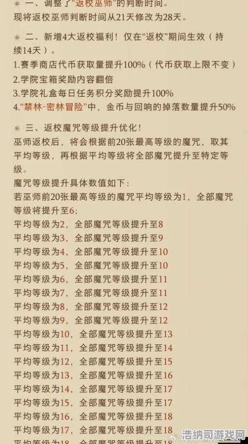 独家揭秘|全新攻略分享，0氪玩家逆袭全程指导！实时活动福利+隐秘技巧一网打尽，资深玩家都为之震惊！