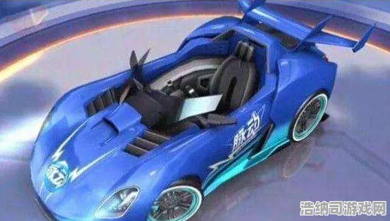 →独家｜技巧 最新攻略，1 GT赛车VR眩晕预防攻略