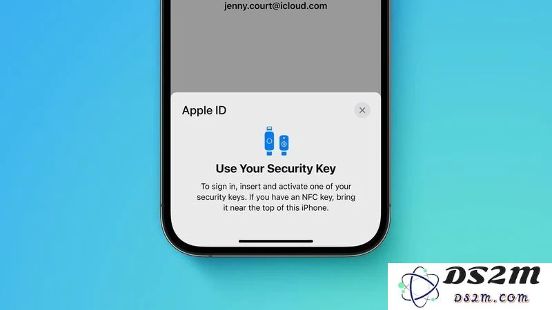 苹果 iOS 16.3 beta 2 更新内容大揭秘：新特性与改进一览