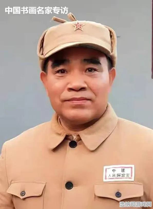 紧急上线｜周年庆全攻略全面解读！0氪逆袭策略与最新福利密码分享｜新手必读周年庆资源规划详解