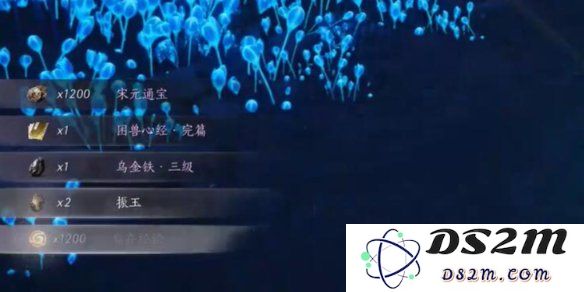 深入解读燕云十六声心法与困兽心经的获取攻略