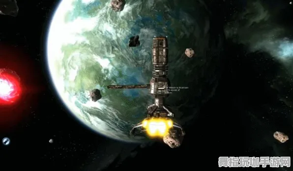 元宇宙沙盒-GDC 2025游戏开发者大会已圆满落幕37天-淘宝互动平台精彩回顾