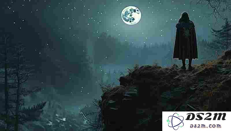 完美黑暗游戏全结局达成指南与关键选择点全面分析