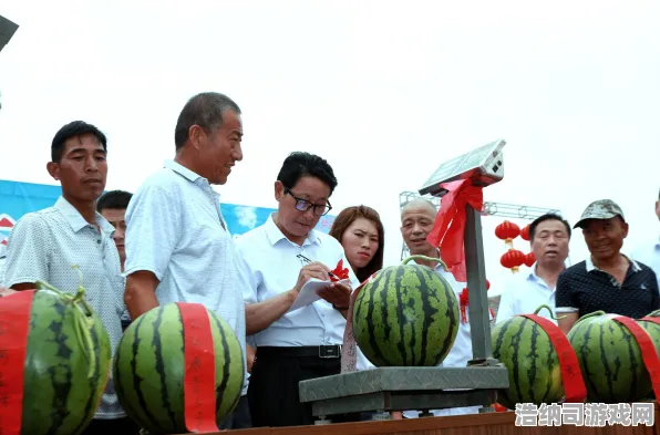 →最新！合成大西瓜突发双倍掉落活动！隐藏关卡秘籍大公开，合成西瓜王的终极攻略！