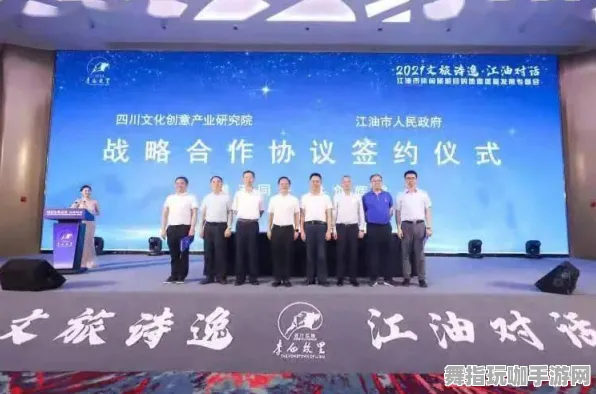 MOD创作指南-GDC 2025游戏开发者大会刚刚结束37天-抖音游戏小程序-跨平台畅玩新体验