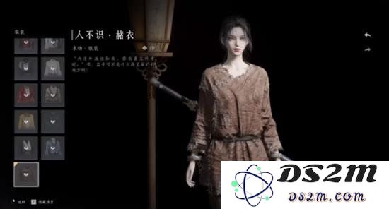 揭秘燕云十六声囚服的获得方法