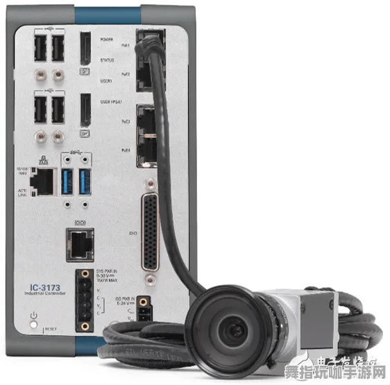 Vision Pro移植版-脑机接口2.0游戏-2025年4月最新版