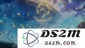 崩坏星穹铁道中的风堇究竟具备哪些属性特征与技能解析？