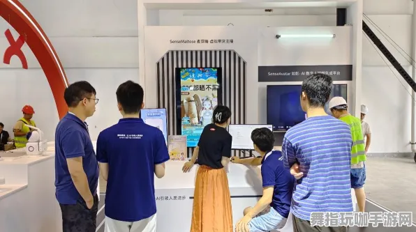 GPT-5剧情生成系统-Vision Pro移植版-隐藏任务解析-4月版本V2.0