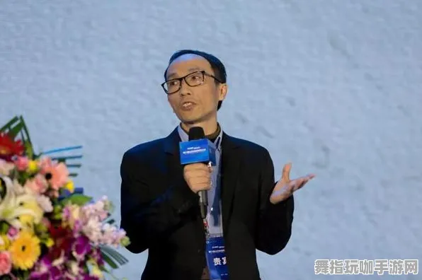 云游戏-热修复补丁V1-脑机接口专用版