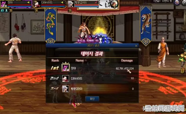 →突发｜深度解析节奏光剑眩晕成因和克服方法！全新无延迟特训技巧｜电竞选手应对策略全面追踪｜职业级眩晕预防指南大揭秘