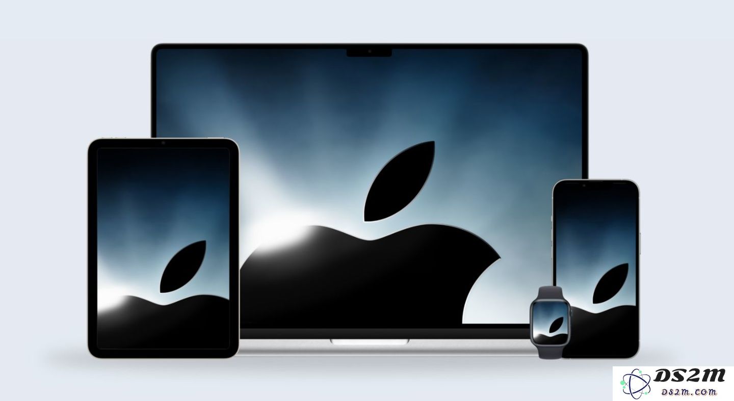 设计师发布 iPhone 十六周年纪念版壁纸，附带下载链接与使用说明