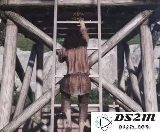 燕云十六声越狱秘笈：快速逃脱的实用技巧