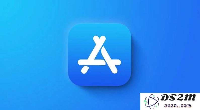  iOS 17什么时候发布？ iOS 17新功能汇总