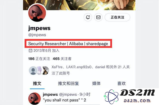 iOS 16.3 正式版能越狱了？
