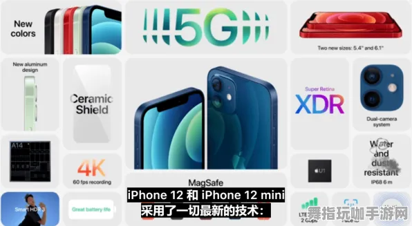 神经信号编码全流程- Vision Pro适配版-元宇宙沙盒-距GDC 2025游戏开发者大会结束已历时38天