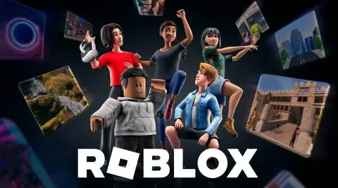 ｜震撼｜Roblox虚拟地产秘籍揭秘｜2025年04月全新攻略｜新手玩家必看！老玩家也未必了解的隐藏技巧曝光