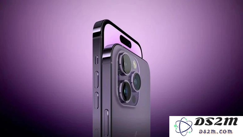 探索iPhone 15 Pro的全新功能亮点：六大独特功能详细解析